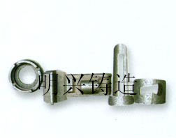 c鿴ԔϢ}iȦ.FN xΔ(sh)1660
